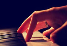 维基体育:骑士15连胜创队史最佳 平NBA第二佳开季纪录.