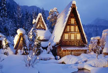 歐洲冠軍聯賽歷屆冠軍球隊回顧.